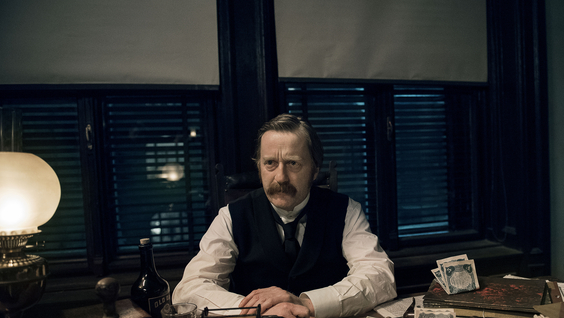the-alienist-23748.jpg