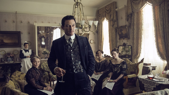 the-alienist-23749.jpg