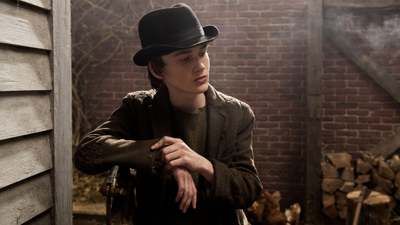 the-alienist-23750.jpg