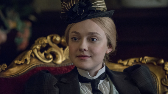 the-alienist-23751.jpg