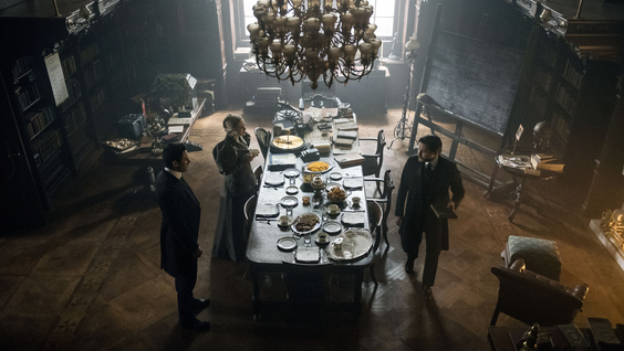 the-alienist-23752.jpg