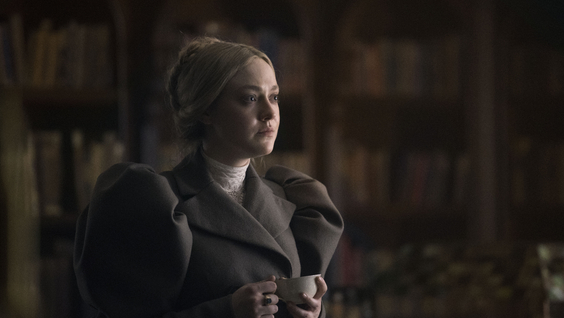 the-alienist-23753.jpg