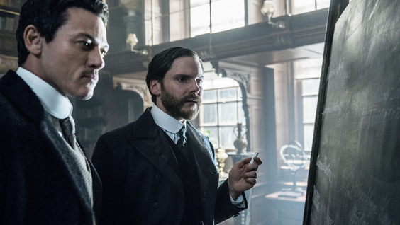the-alienist-23755.jpg
