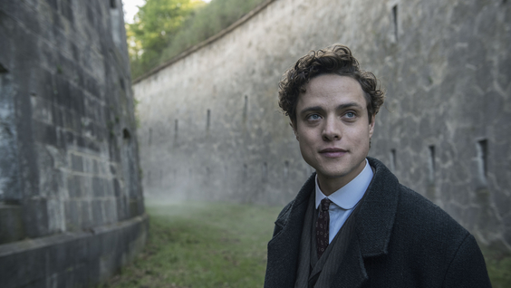 the-alienist-23756.jpg