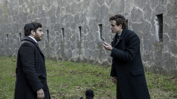 the-alienist-23757.jpg