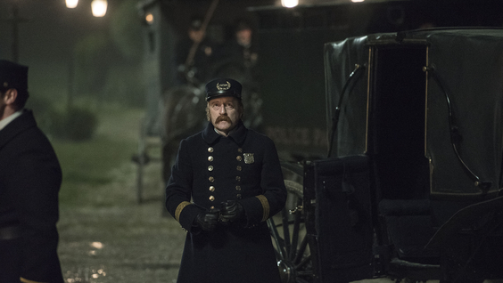 the-alienist-23758.jpg