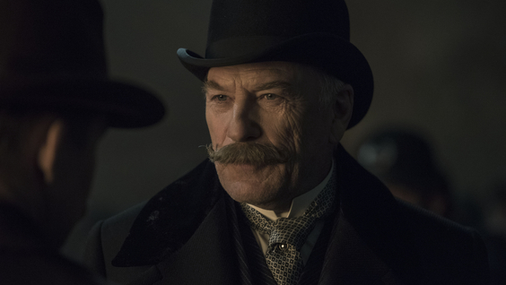 the-alienist-23759.jpg