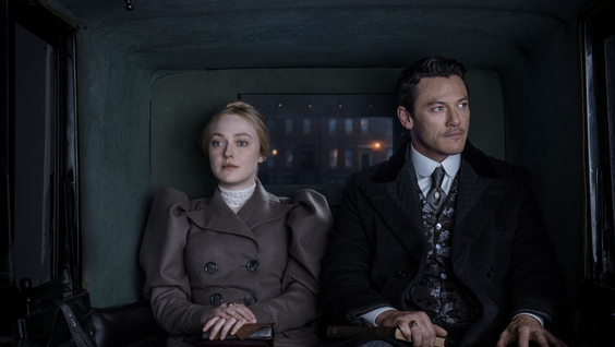 the-alienist-23760.jpg