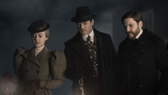 the-alienist-23761.jpg