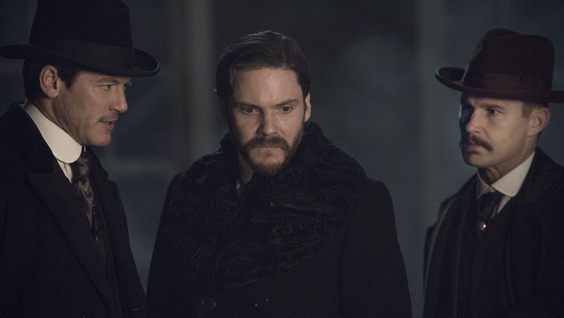 the-alienist-23762.jpg