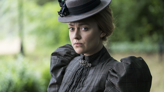 the-alienist-23798.jpg