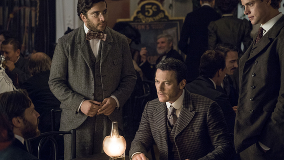 the-alienist-23799.jpg