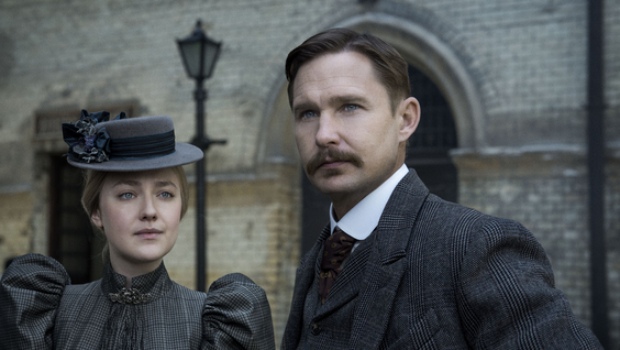 the-alienist-23800.jpg