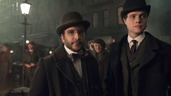 the-alienist-23801.jpg