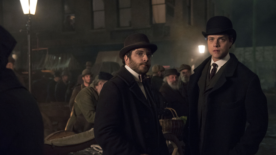 the-alienist-23802.jpg