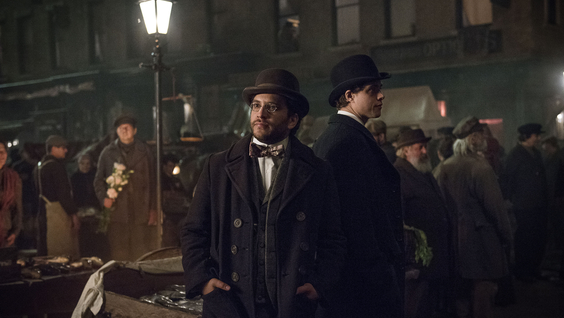 the-alienist-23803.jpg