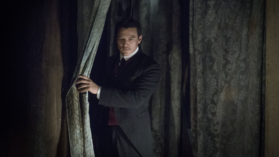 the-alienist-23804.jpg