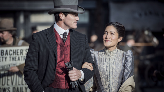 the-alienist-23805.jpg