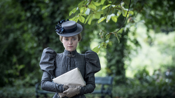 the-alienist-23806.jpg