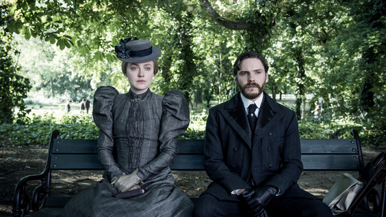 the-alienist-23807.jpg