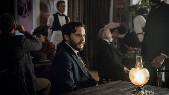the-alienist-23809.jpg