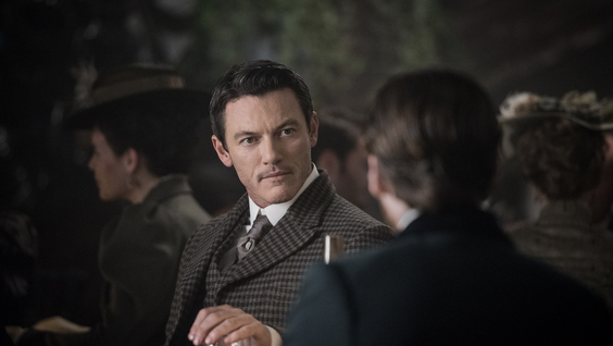 the-alienist-23810.jpg
