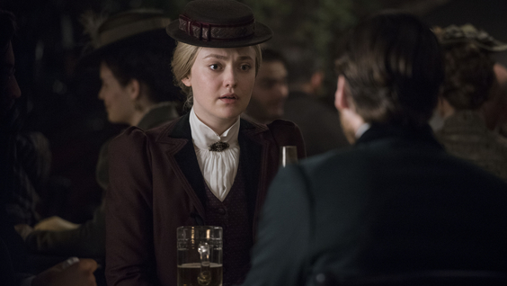 the-alienist-23811.jpg