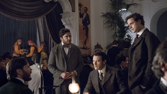 the-alienist-23812.jpg