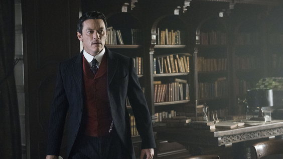 the-alienist-23813.jpg