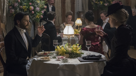 the-alienist-23864.jpg