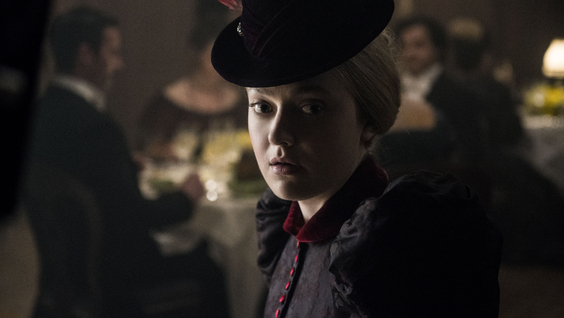 the-alienist-23865.jpg
