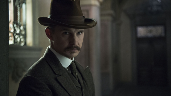 the-alienist-23866.jpg