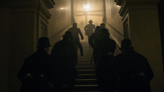 the-alienist-23867.jpg