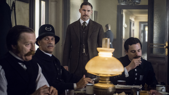 the-alienist-23868.jpg