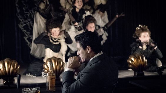 the-alienist-23869.jpg