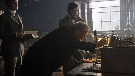 the-alienist-23870.jpg