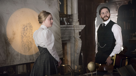 the-alienist-23871.jpg