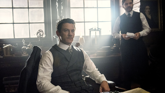the-alienist-23872.jpg
