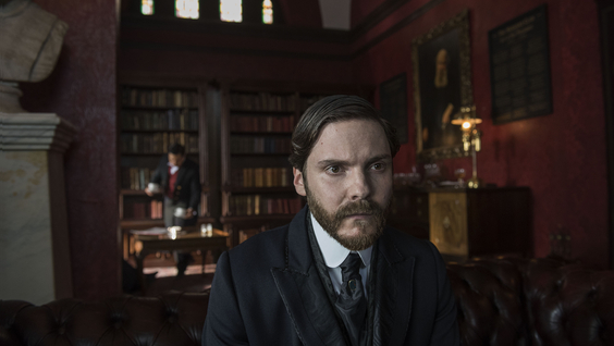 the-alienist-23873.jpg