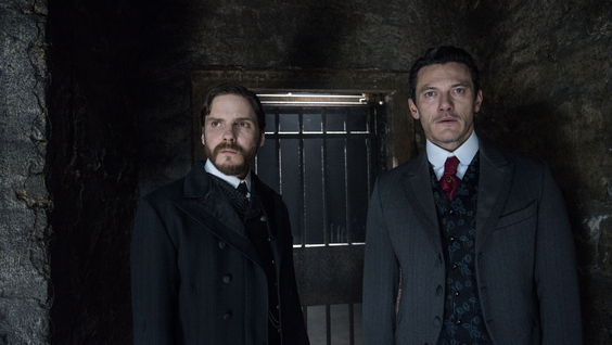 the-alienist-23875.jpg