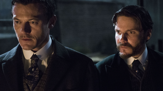 the-alienist-23885.jpg