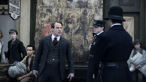 the-alienist-23886.jpg