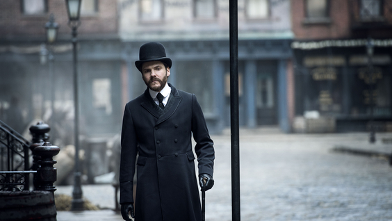 the-alienist-23888.jpg