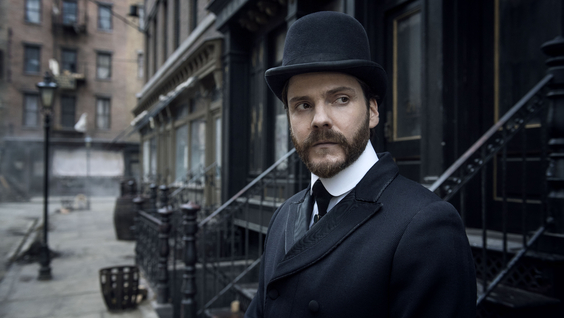 the-alienist-23889.jpg
