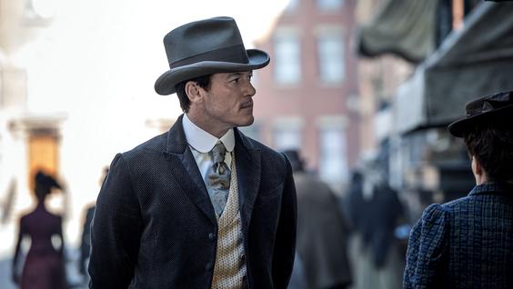 the-alienist-23890.jpg