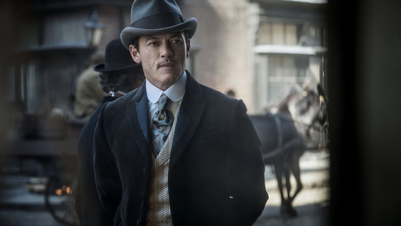the-alienist-23891.jpg