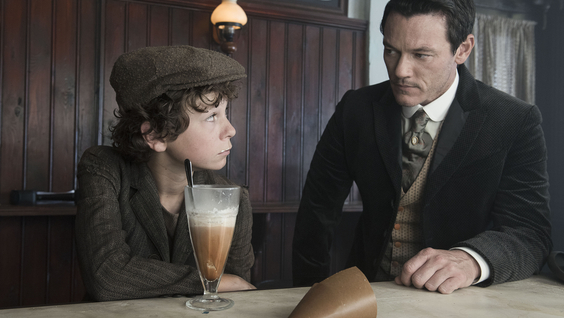 the-alienist-23892.jpg