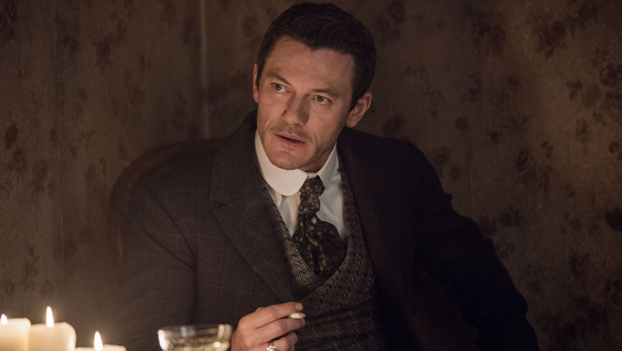 the-alienist-23893.jpg