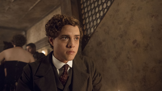 the-alienist-23894.jpg