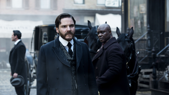 the-alienist-23895.jpg